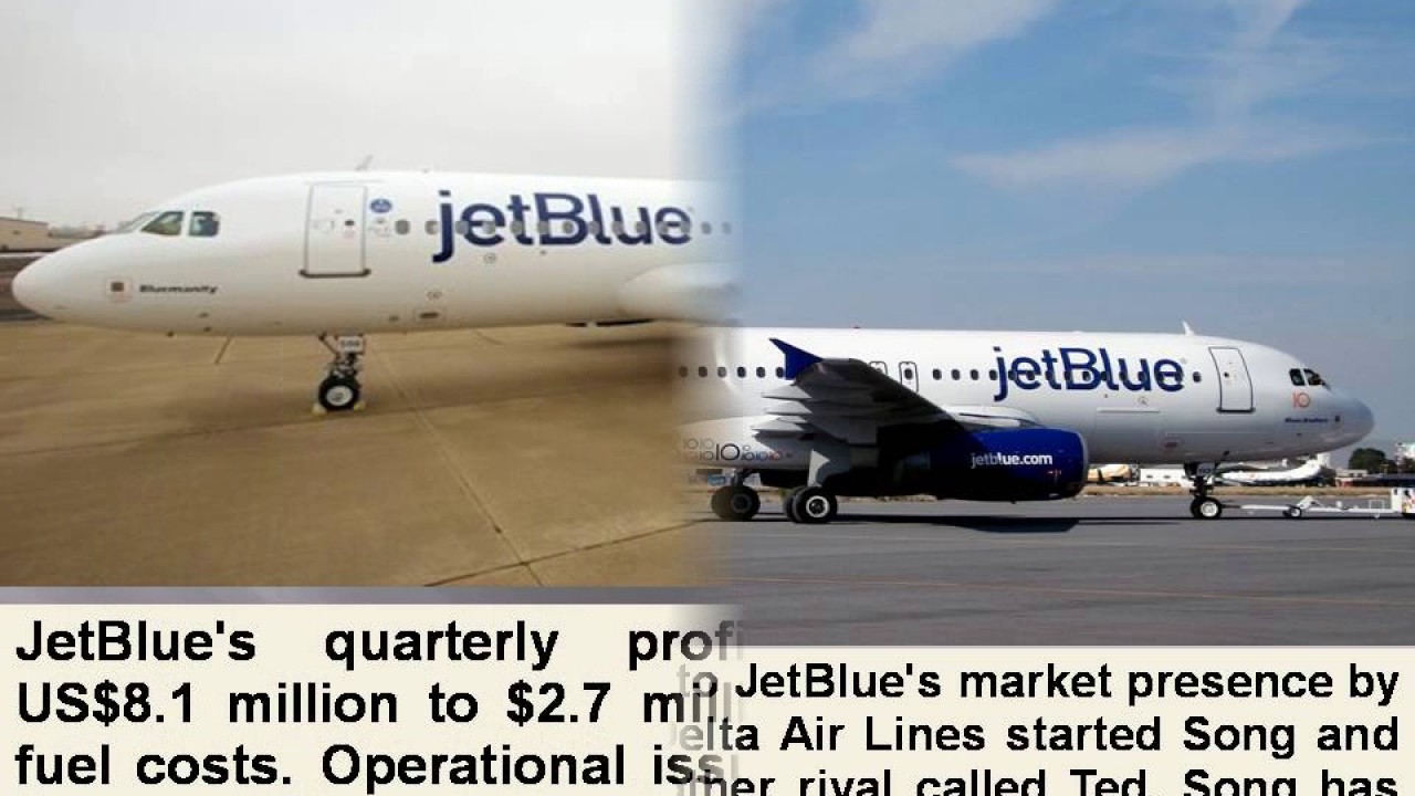 How to contact Jetblue Airline Cancellation Phone Number | Schedules service