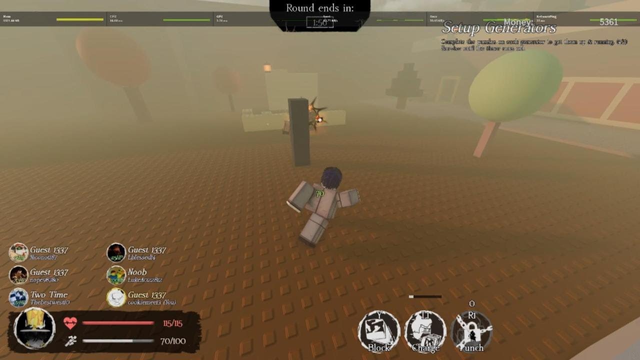 Roblox_20260315153630