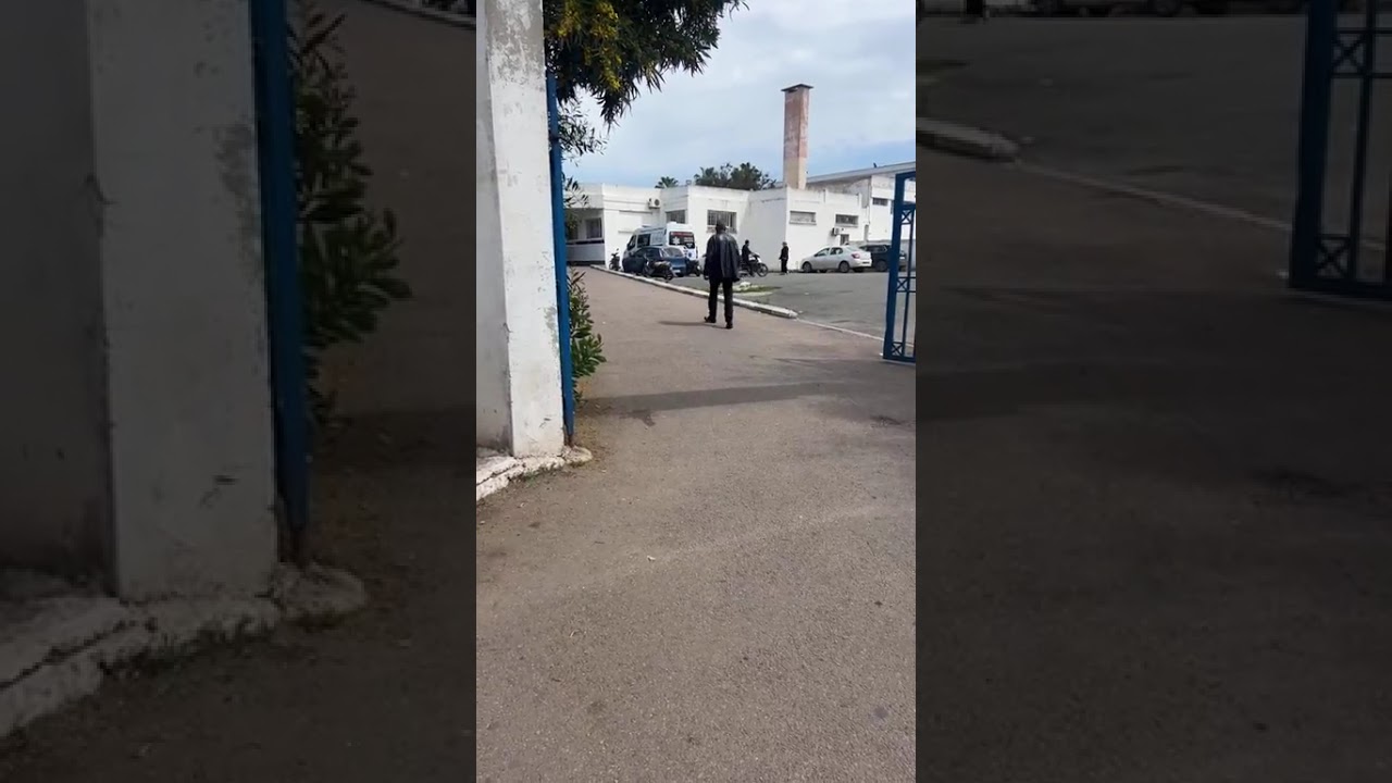 عاجل من كازا ... مضاربة خطيرة بالسيوفا بين عائلات ومرا حامل طاحت والإسعاف هزات المصابين
