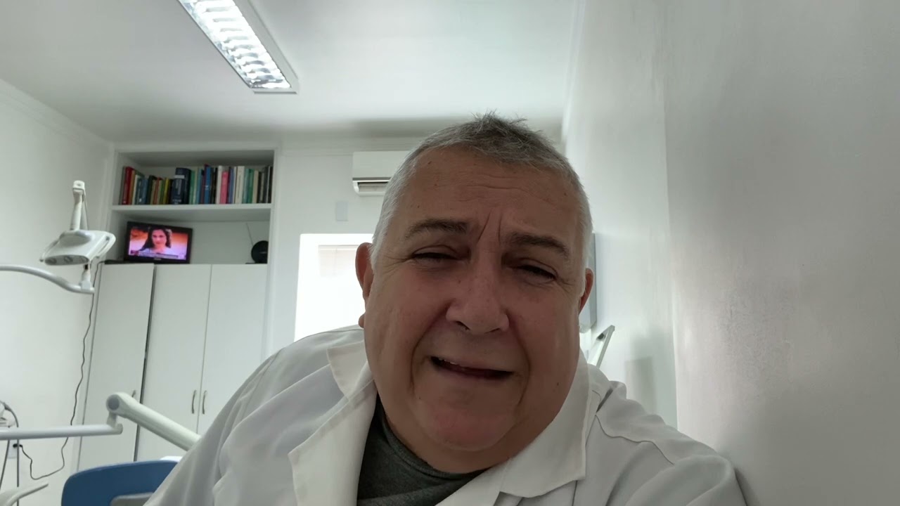 DENTISTA EM PORTUGAL: IR OU NÃO , EIS A QUESTÃO!