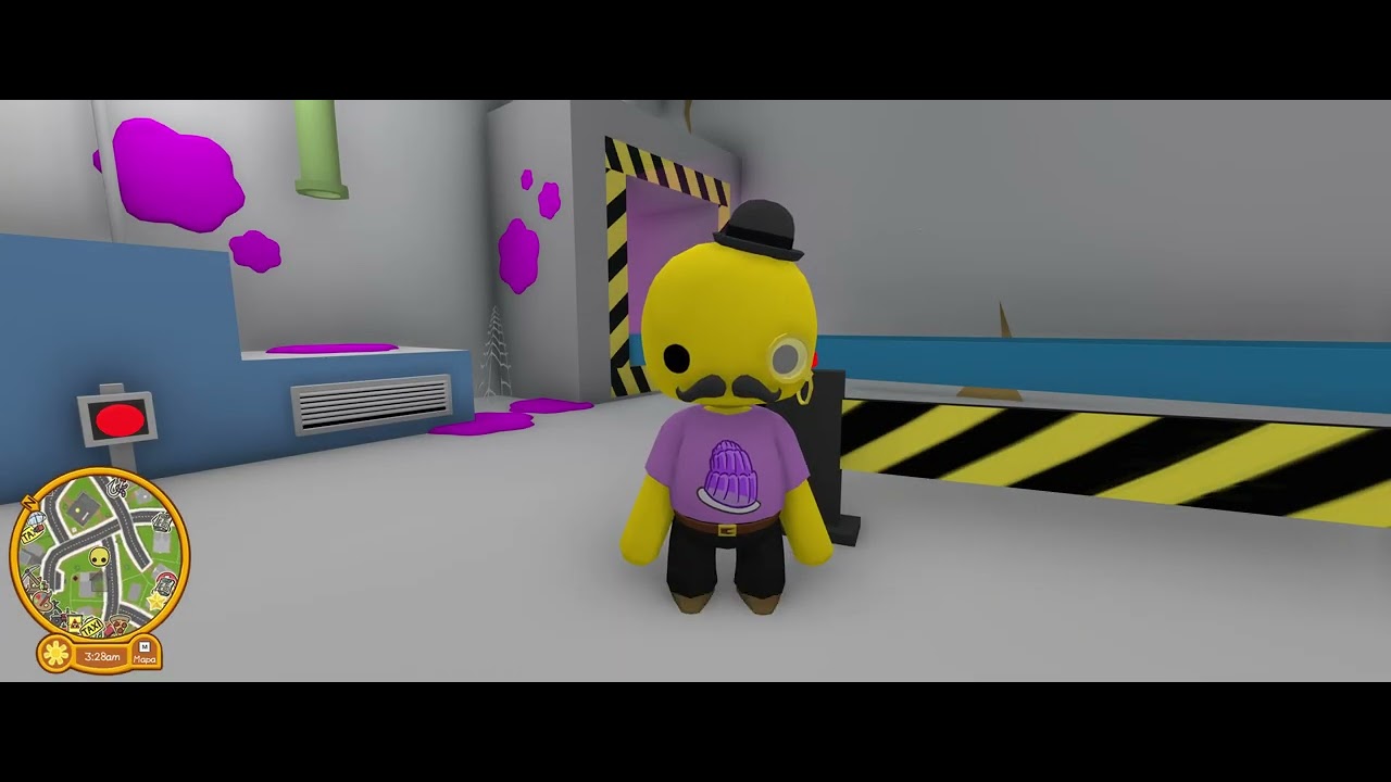 how to get a jelly car in wobbly life