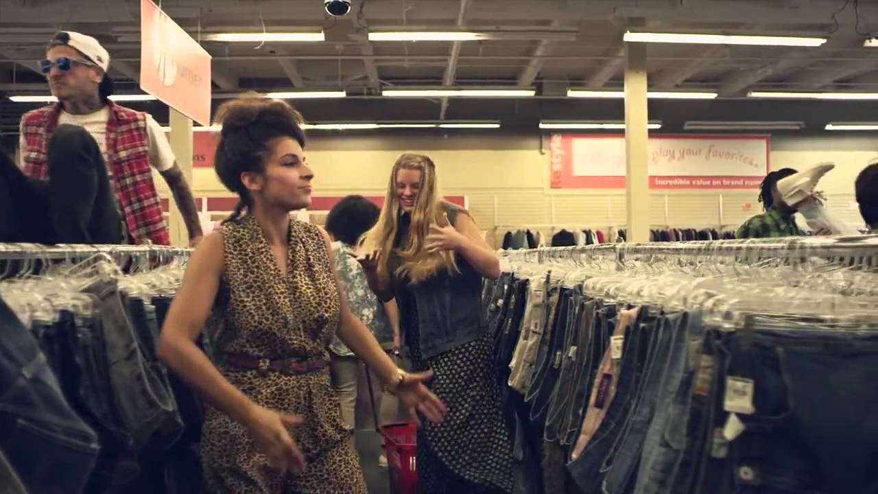 Macklemore e Ryan Parte Wanz Legendado [ revisado 2020/ corre&ccedil;&atilde;o na descri&ccedil;&atilde;o]