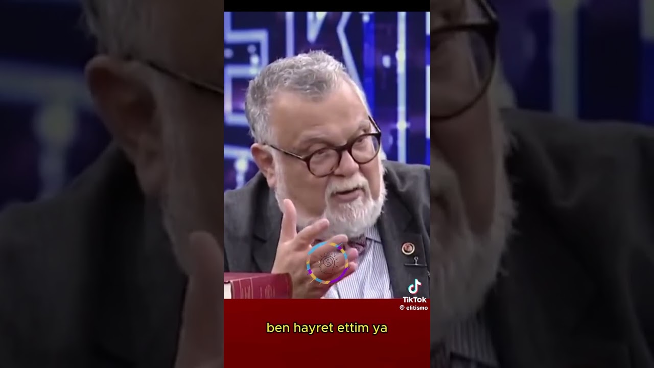 #shorts #beni&ouml;ne&ccedil;ıkart #felsefe #islamfelsefesi #g&uuml;ndem #keşfetbeni&ouml;ne&ccedil;ıka