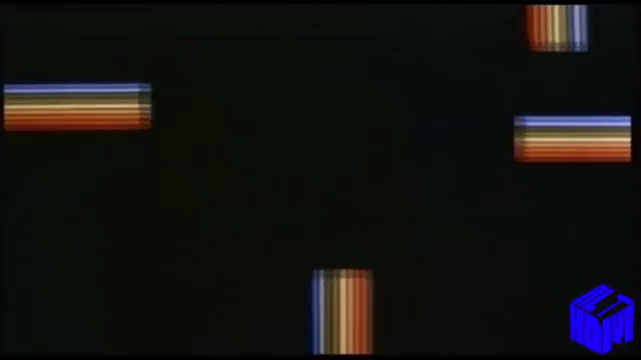 OPT has a Sparta Madhouse SFP Edition Remix {V2}