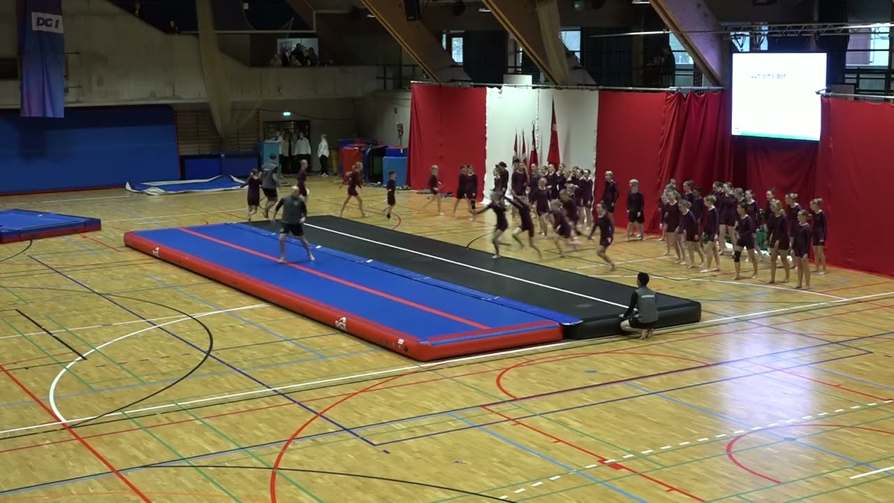 17-Juniorholdet/R&oslash;rby-V&aelig;rslev IF