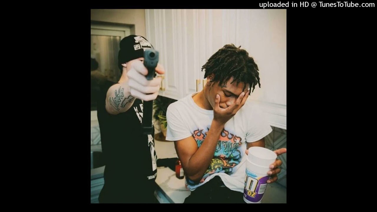 (free) glokk40spaz x pluggnb type beat (prod.gelatoo)