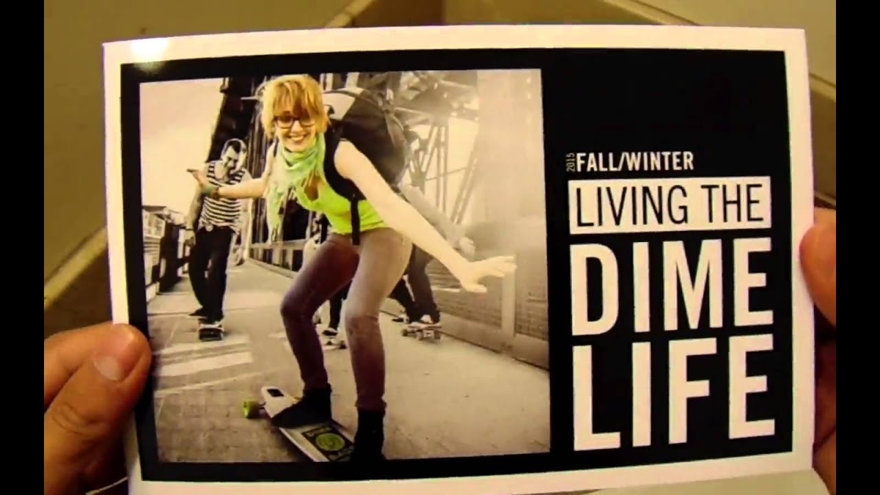Free Stickers In The Mail! #3