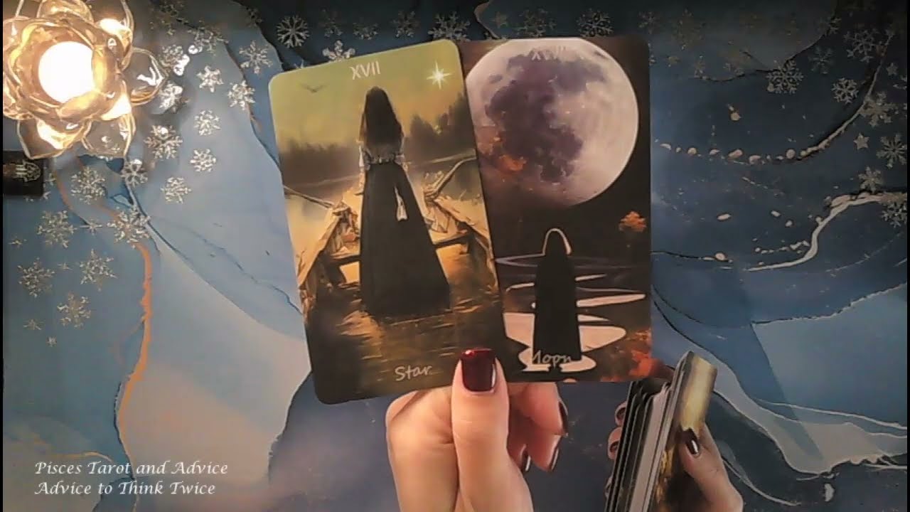 В СЛЕДУЮЩИЕ 48 ЧАСОВ - ХОРОШИЕ НОВОСТИ💥📨🥳Большая победа🤯🎁С возвращением🏃‍♀️Искреннее сообщение📨❤С...