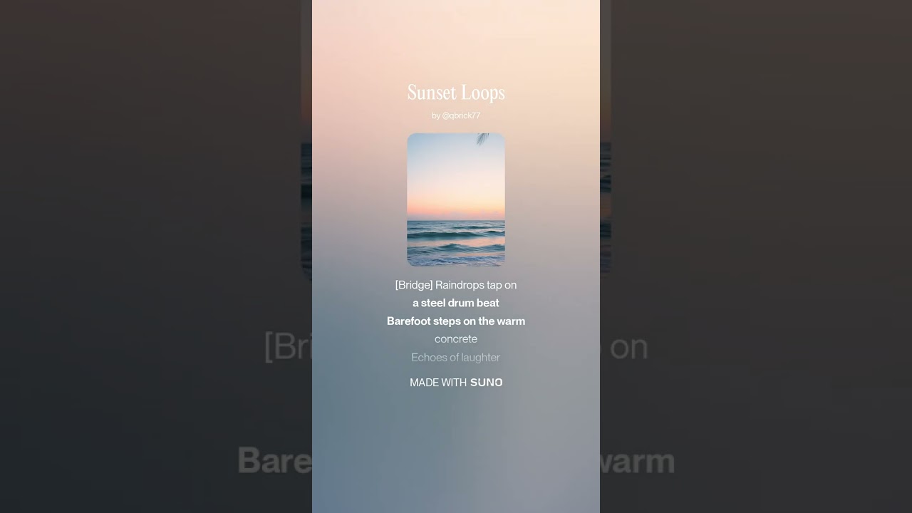 Sunset Loops (3).mp4