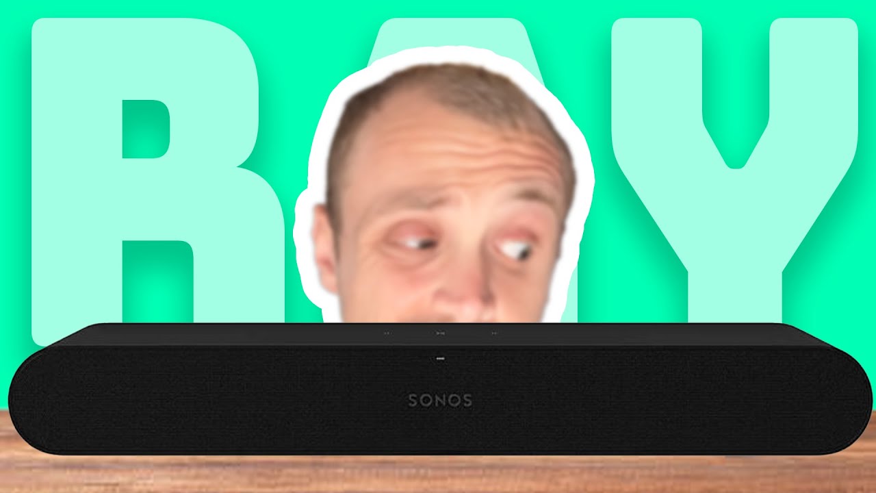 Upgrade Your TV Sound Without Breaking the Bank