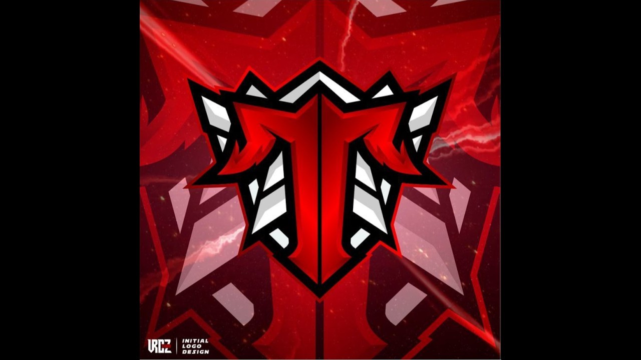 Playing Roblox rivals for 20 wins 