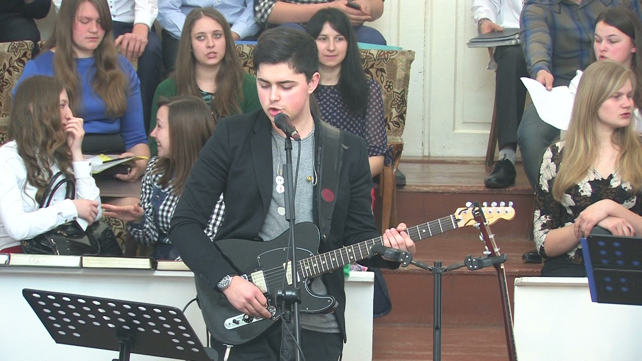 Група- Дячук  1.