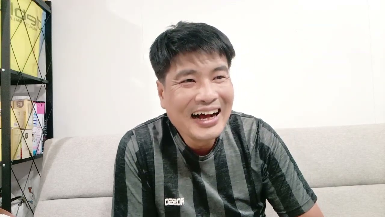 มีคนโดนไหมจับอีกแล้ว