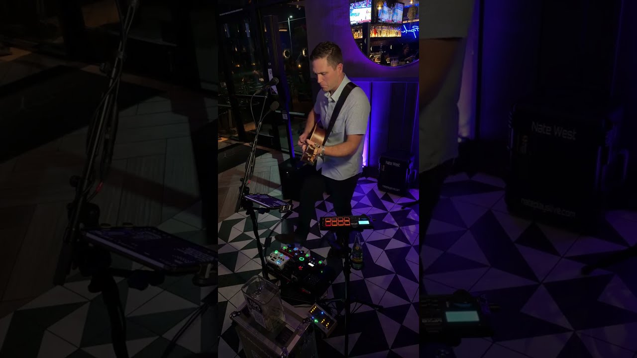 nateplayslive is live!