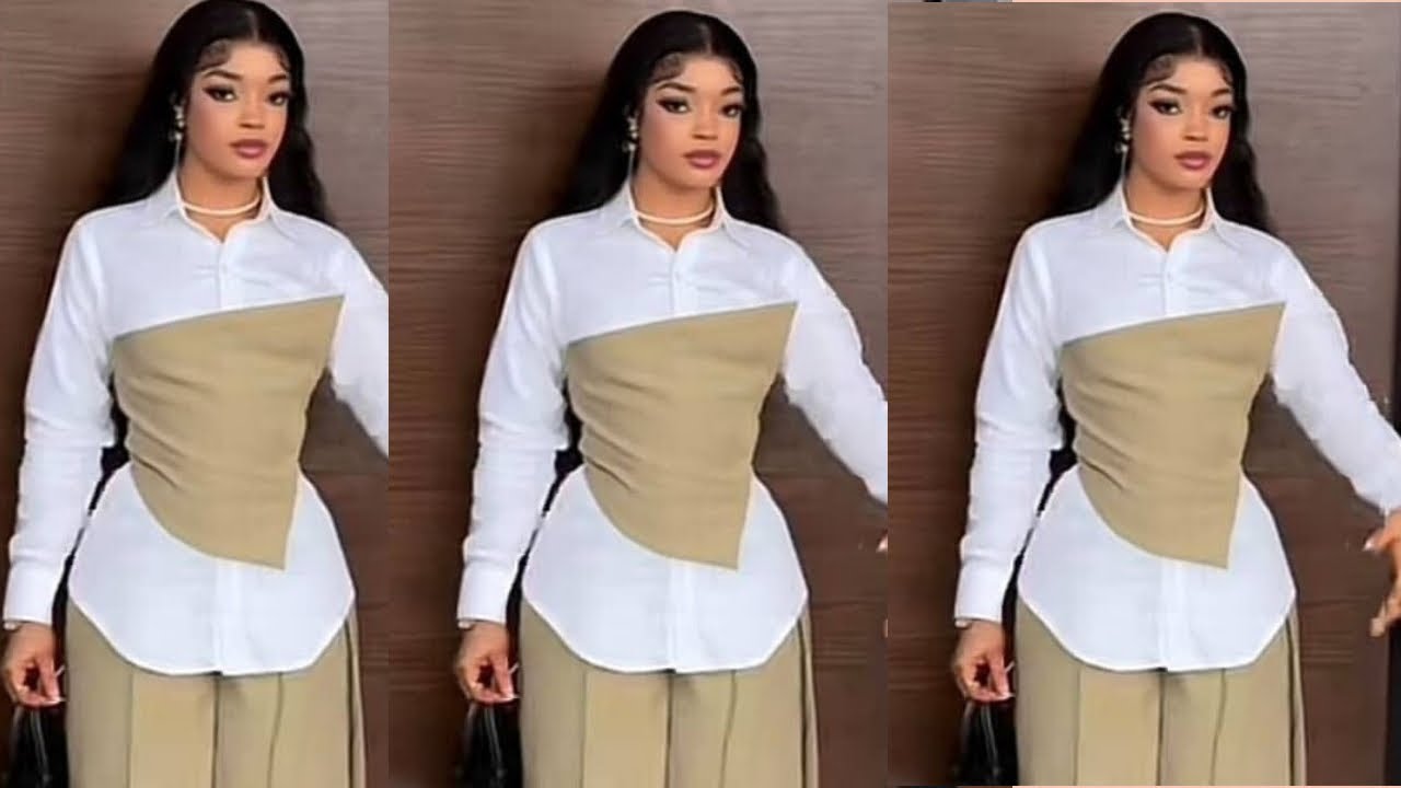 How to Cut and Sew an Underbust Corset Top. Very detailed #howto #howtosew #diycorset #tutorial