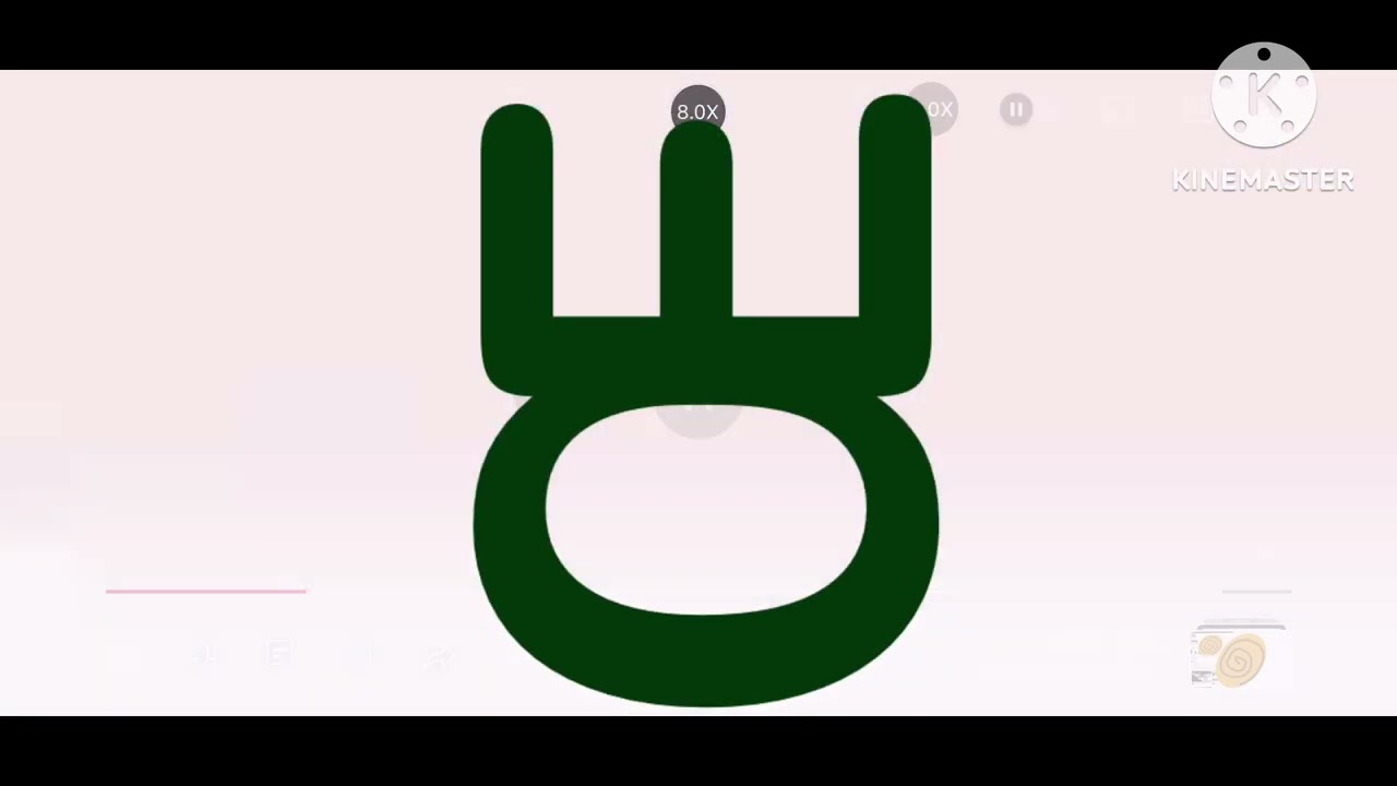 AÆÄ