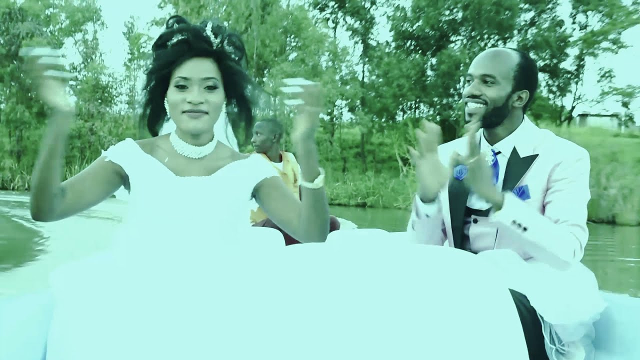 MAGENTA LASANA💞🌹💞  Burji wedding song🌼maganta lasana💃🕺