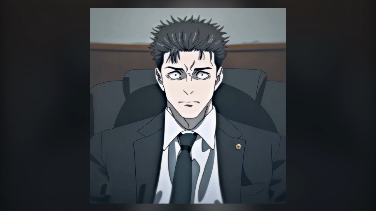 UNSLEPT FUNK - ( TIKTOK VERSION ) | HIGURUMA