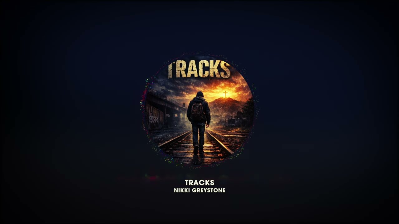 Tracks