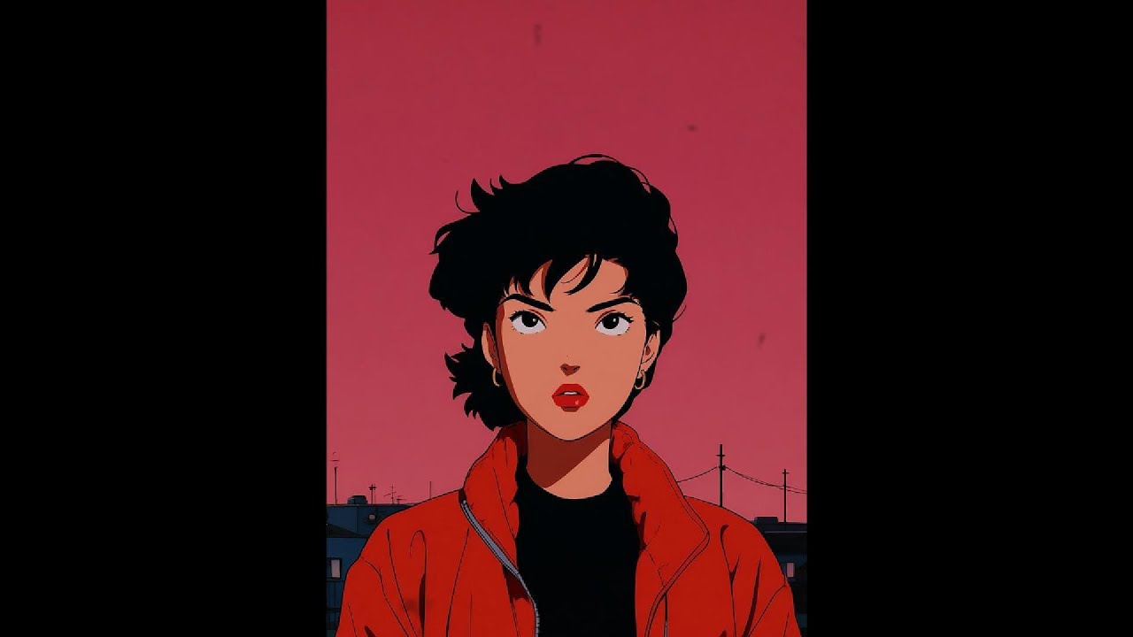 [FREE FOR PROFIT] R&B X BOOM BAP Type Beat - 