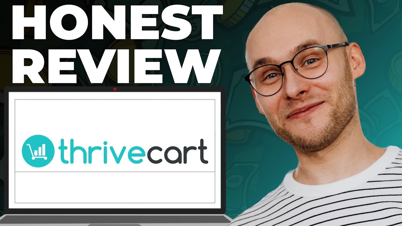 Обзор ThriveCart &ndash; все еще хорошо?