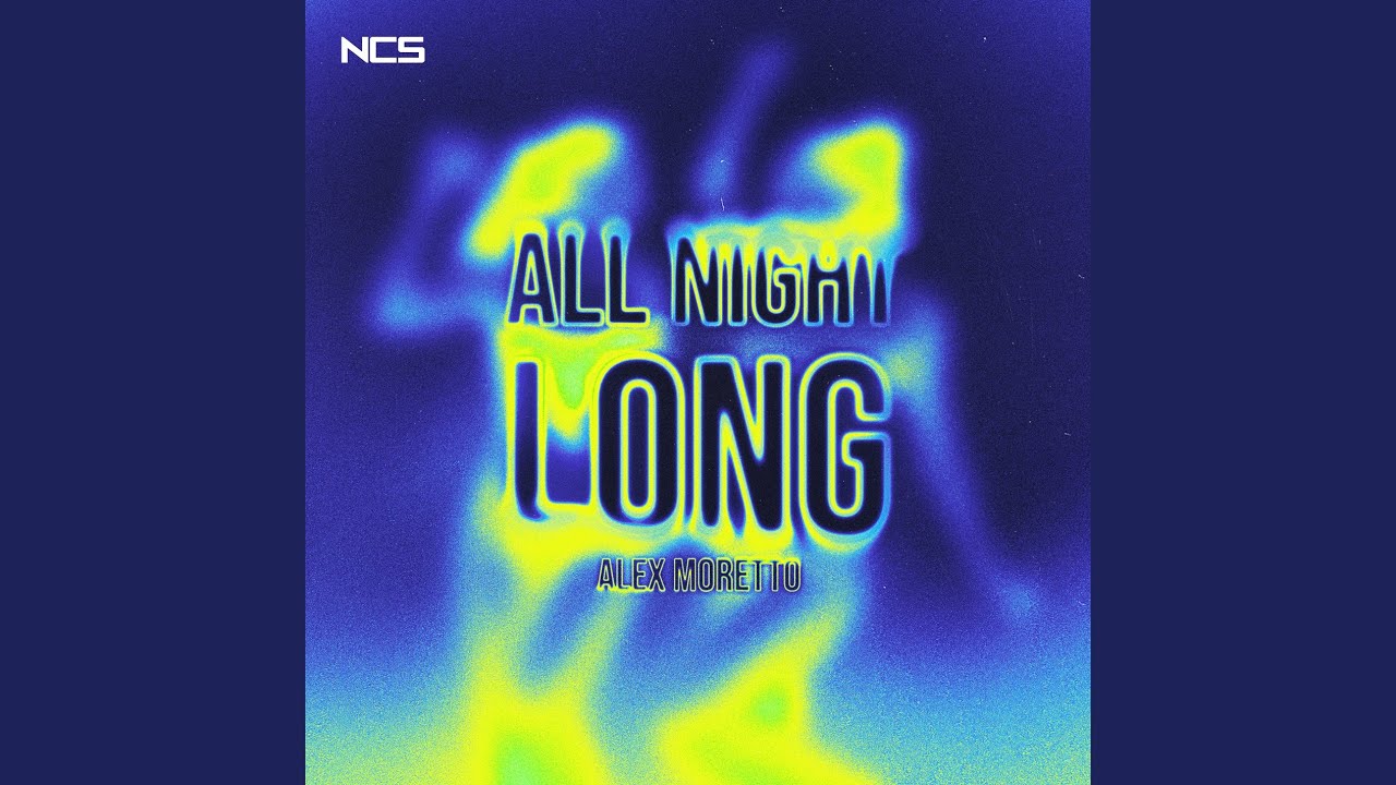 All Night Long