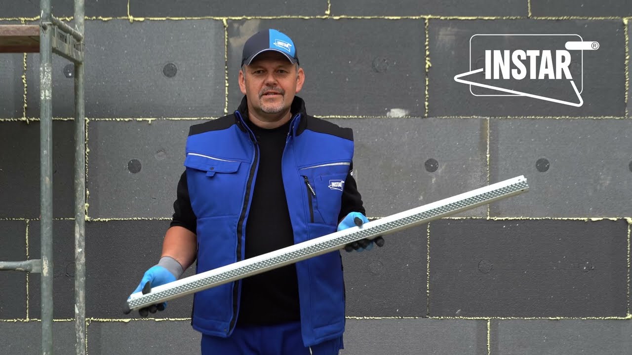 Tarnik fasadowy TytanX Professional marki INSTAR