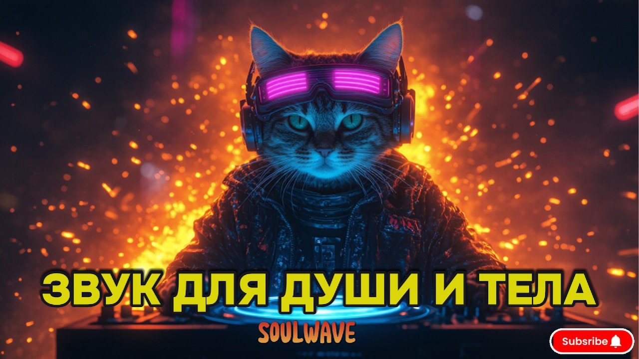 Весенний вайб 🎶 Русская музыка#music #русские_песни #музыка