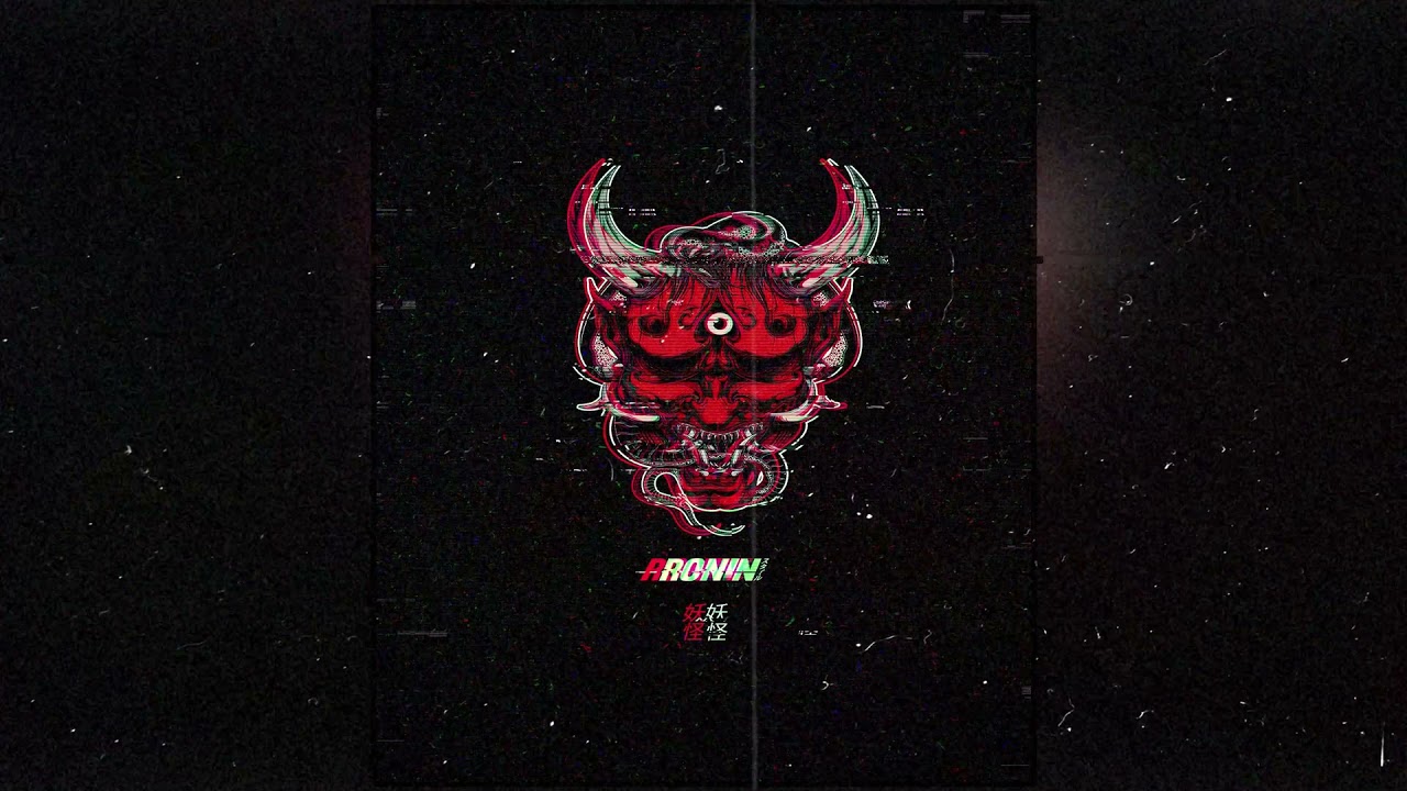 [FREE] Dark Boom Bap Type Beat | Freestyle Rap Beat | Hard Underground Beat - 