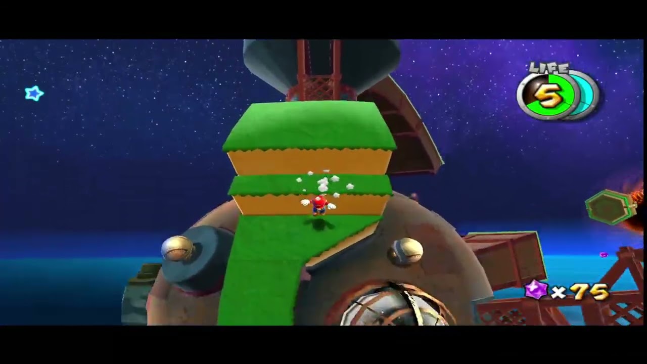 ROBOTNIK TV