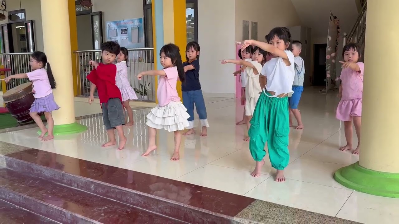 SN tuổi 37