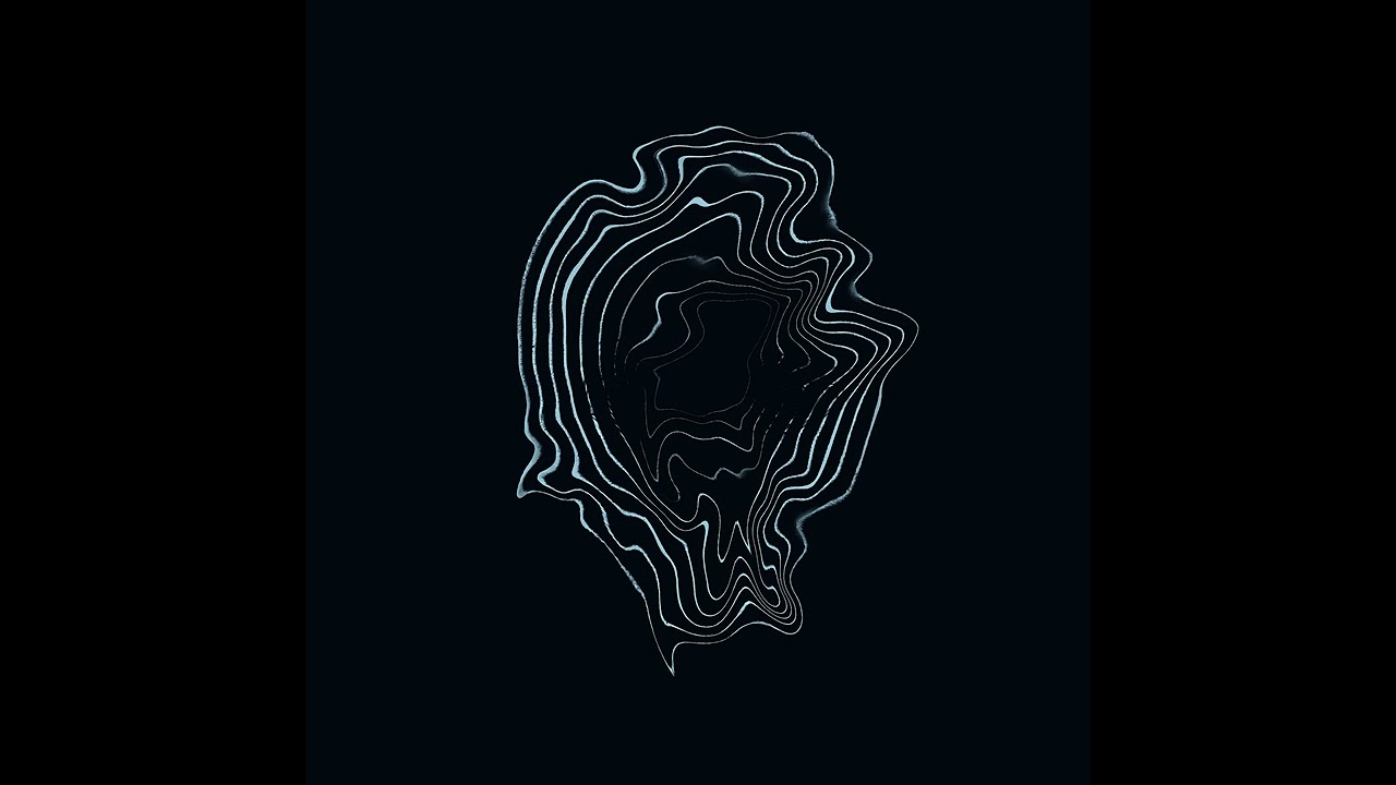 Uphill - alterations (Full Album)