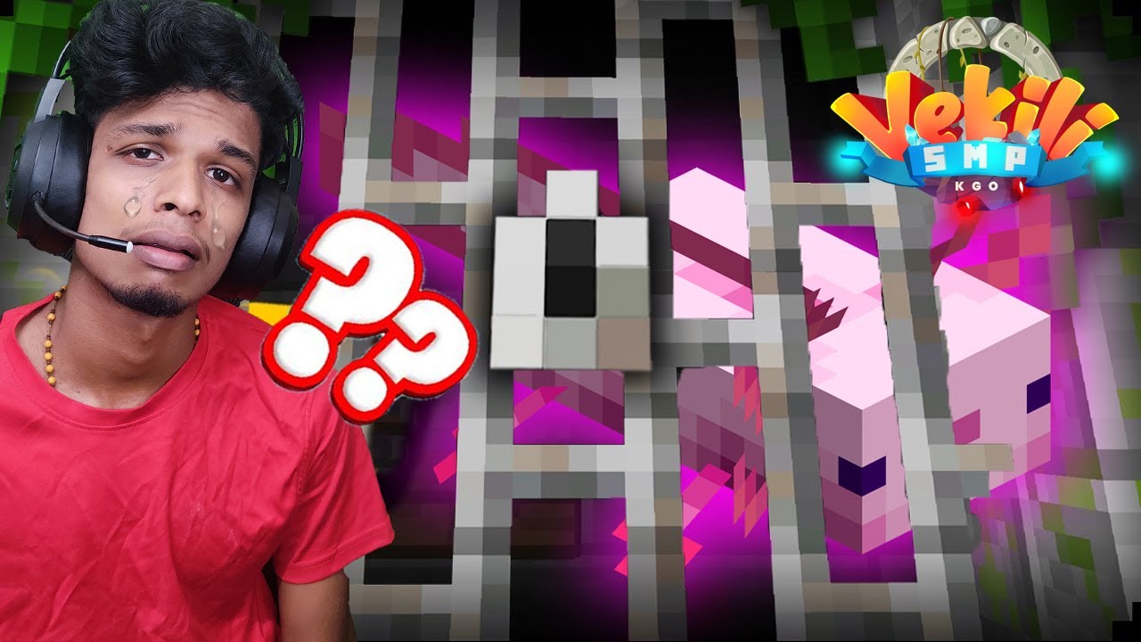 VEKILI SMP : IN SEARCH OF MINNU !!!! Malayalam |