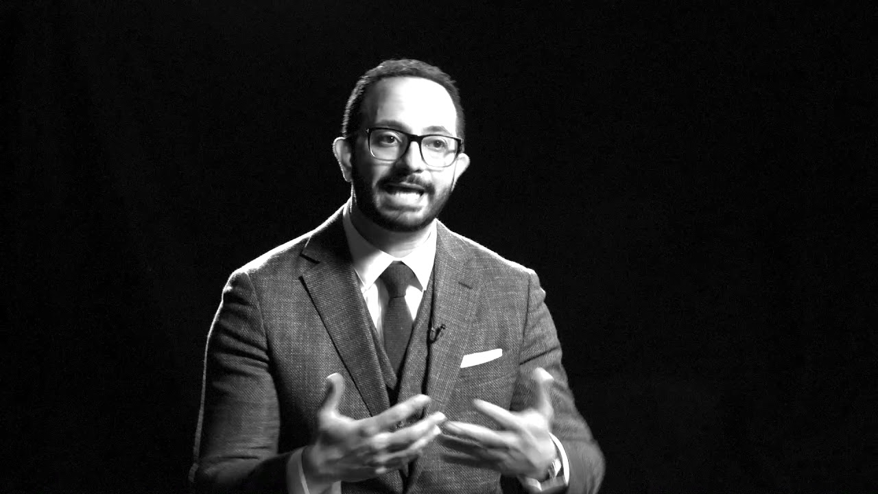 Central Poststroke Pain: What Practitioners Should Know