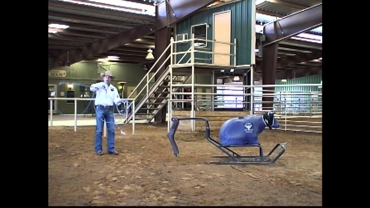Krece Harris Heeling Ground Work