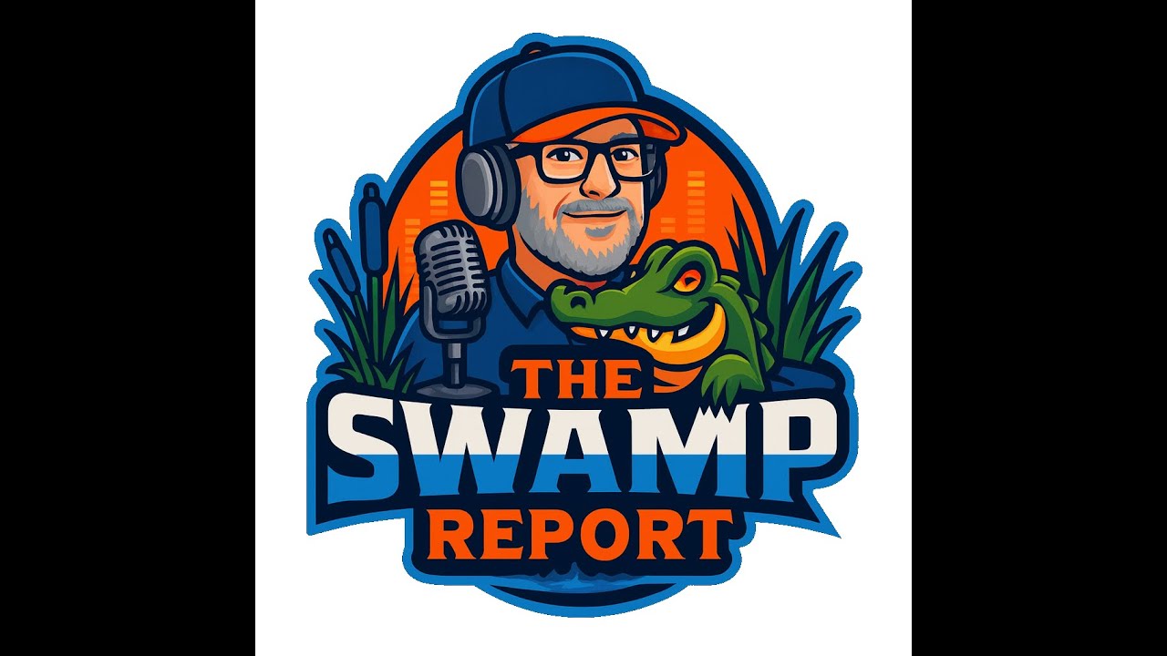 Florida Gator Transfer Portal News and Updates Jadan Baugh Dallas Wilson Aaron Philo exciting times