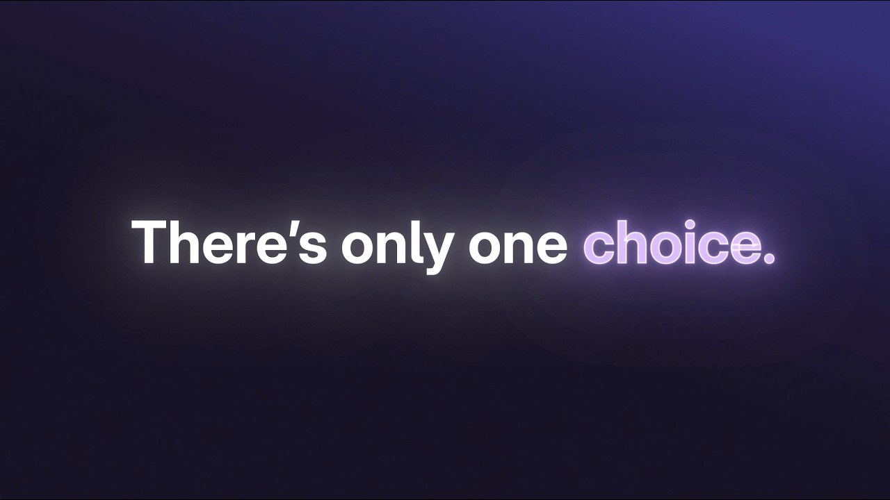 Why GitLab?