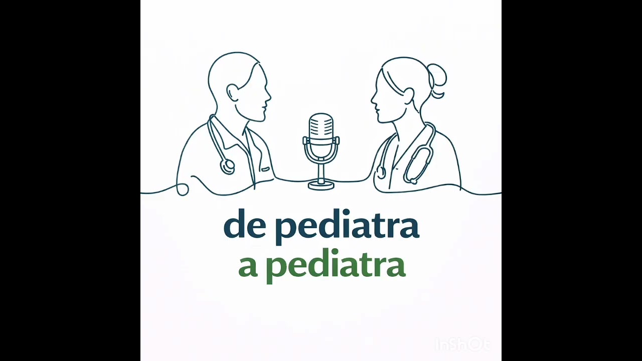 Estreñimiento infantil: Abordaje y manejo desde el consultorio.
