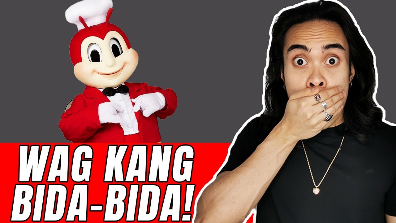 3 Bagay Na Dapat Matutunan Mo Habang Teenager Pa Lang
