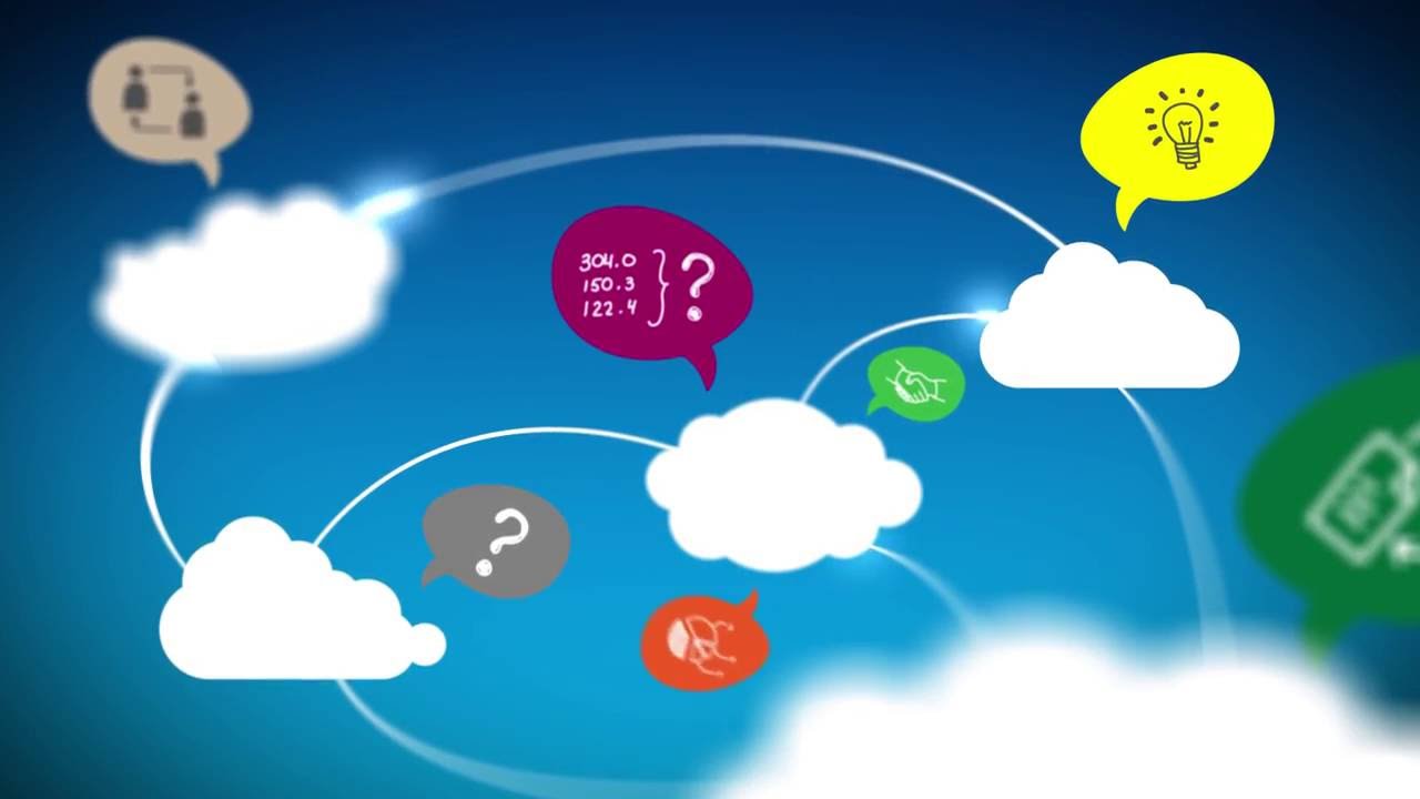 Explainer video - e-learning akademicki