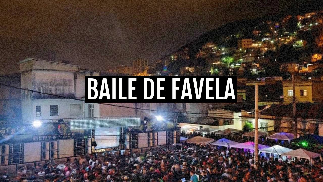 [FREE] BASE DE FUNK // AFRO TRAP INSTRUMENTAL 2019 // 