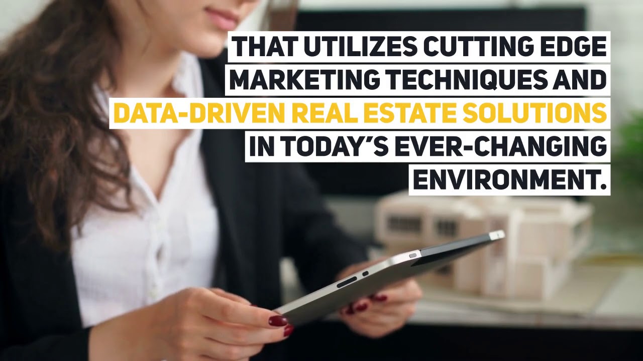 North Fort Myers Realty Services by Steelbridge Realty LLC