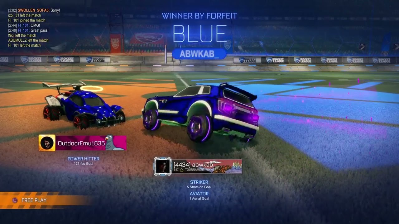 Rocket League_20260312191353