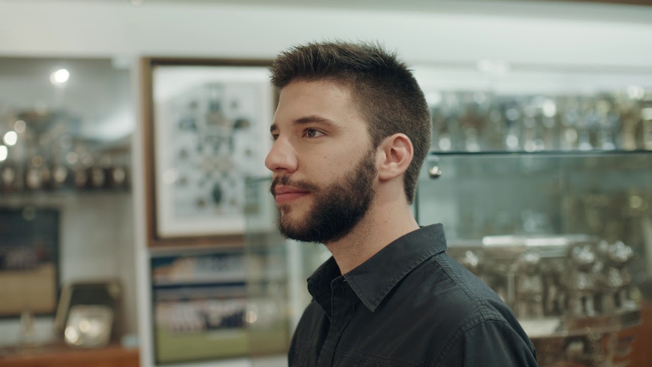 Liga NOS - Amor à Camisola - Boavista FC