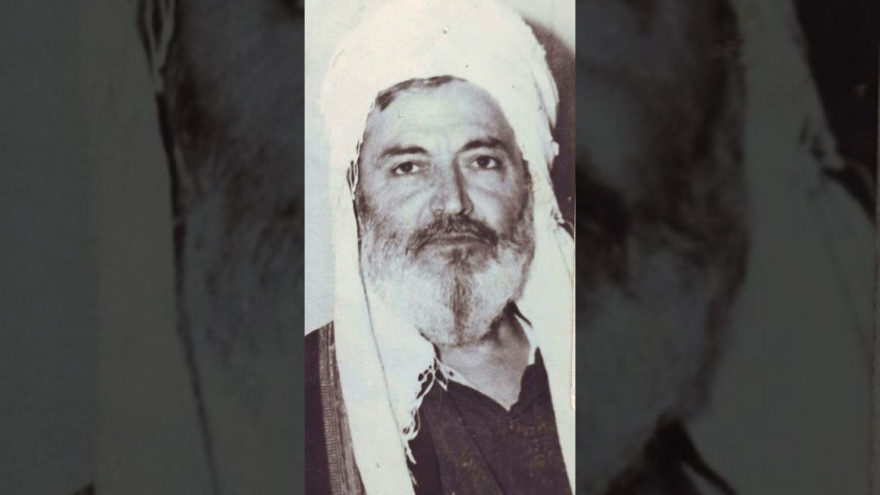 حضرة نقشبندية بصوت الشيخ عثمان سراج الدين النقشبندي - خەتمەی نەقشەبەندی بەدەنگی شا عوسمانی بیارە
