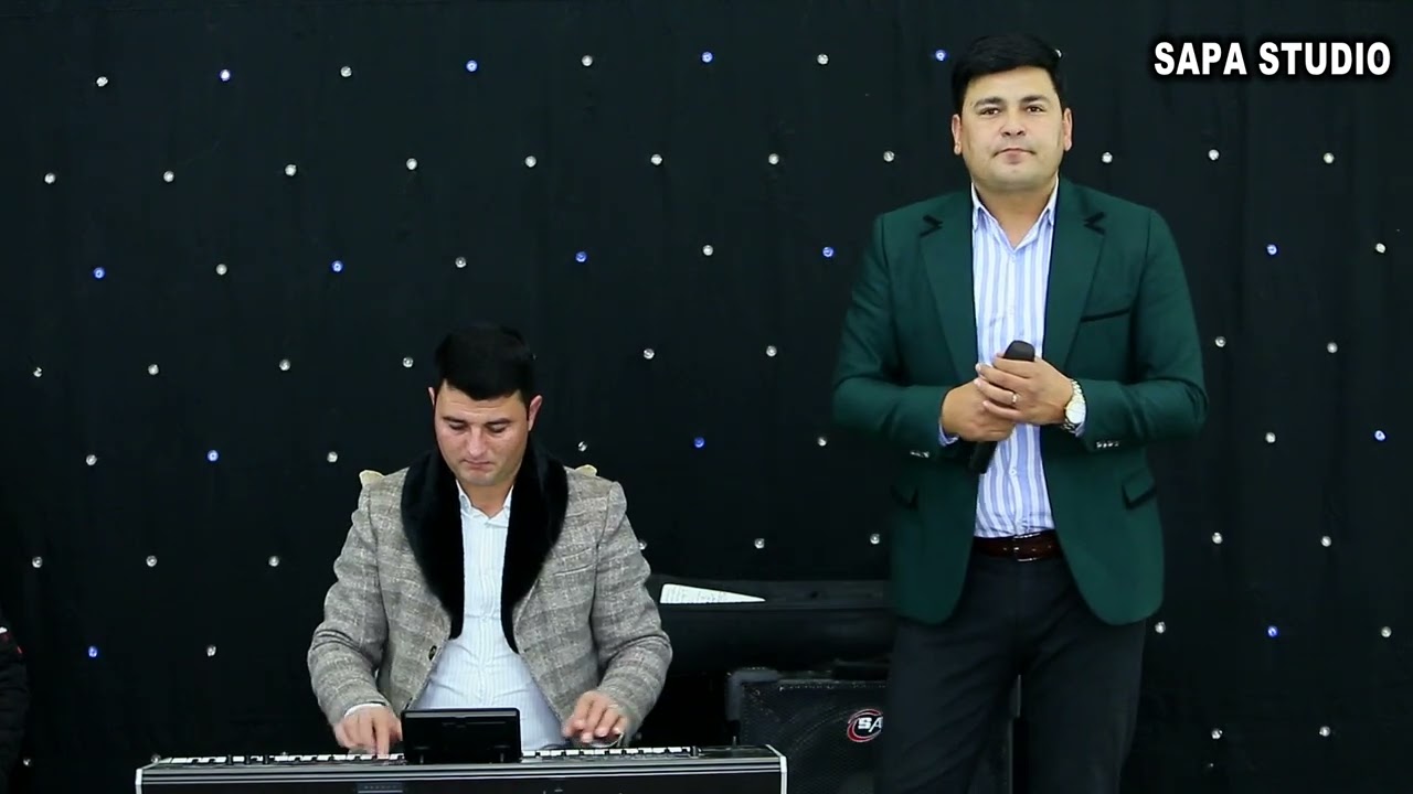 BAHBIT ARAZMATOV  KYNMYDY ADMIN:+99 899 509 87 00