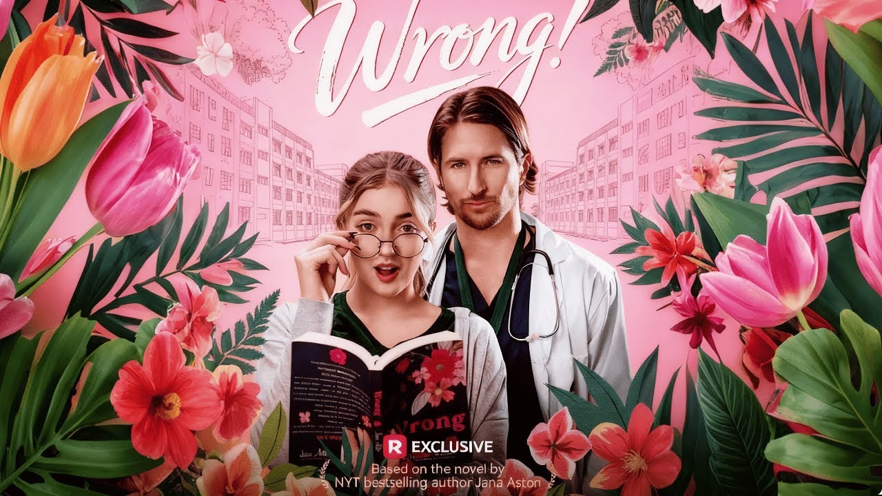 The Guy Who Ruined My 