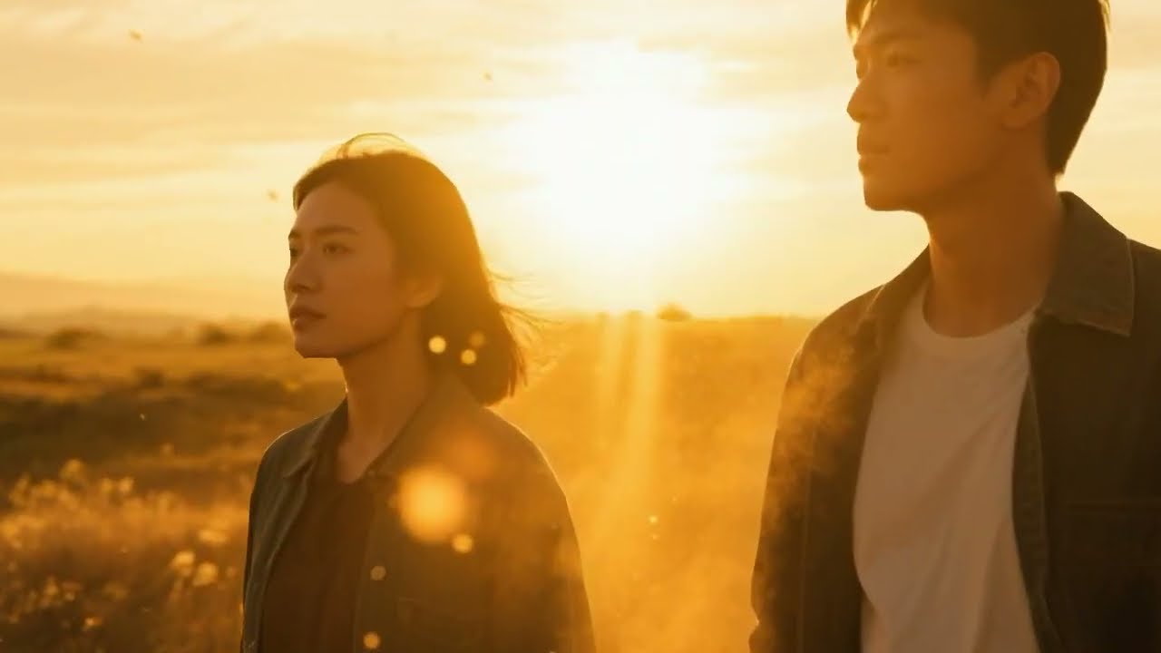 A melody that echoes through time&mdash;&lsquo;Remembrance&rsquo; it&rsquo;s a journey through memories