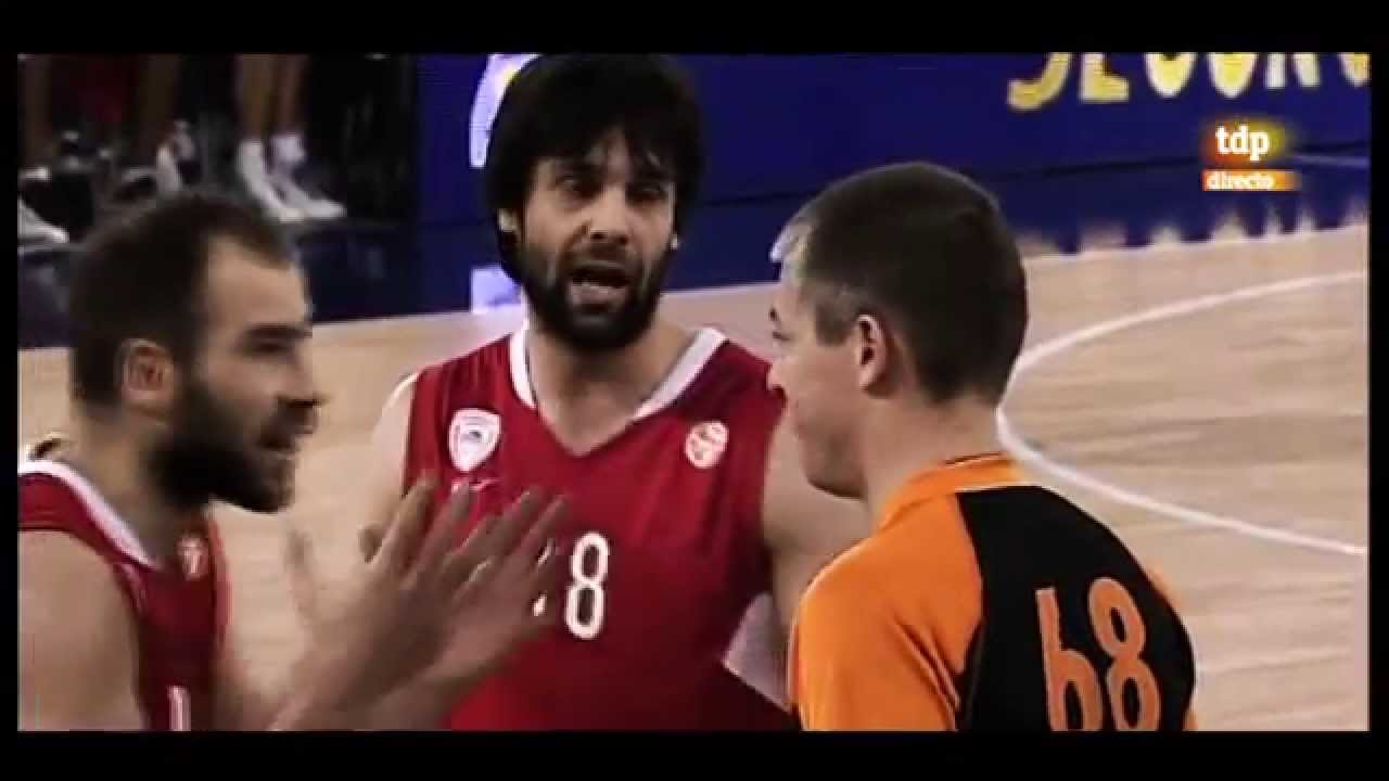 TEODOSIC mix [HD]