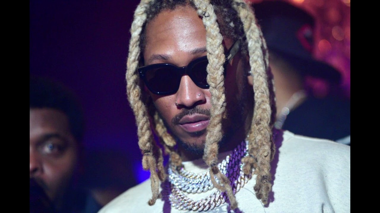 [FREE] Lil Baby x Future Type Beat 2022 - 